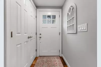 1185 Weston, Plymouth, MN 55447 - Photo 5