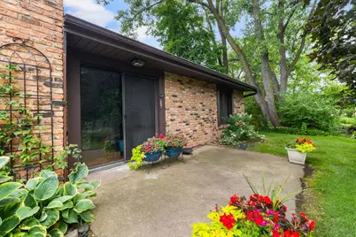 1185 Weston, Plymouth, MN 55447 - Photo 33