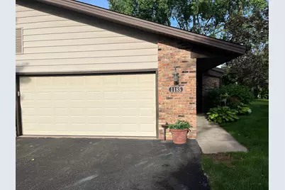 1185 Weston, Plymouth, MN 55447 - Photo 3