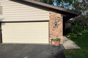 1185 Weston, Plymouth, MN 55447 - Photo 3