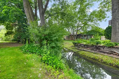 1185 Weston, Plymouth, MN 55447 - Photo 21
