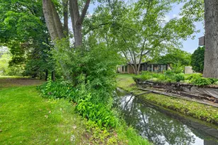 1185 Weston, Plymouth, MN 55447 - Photo 21