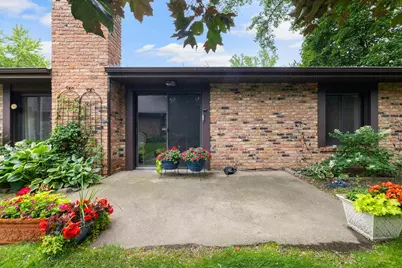 1185 Weston, Plymouth, MN 55447 - Photo 35