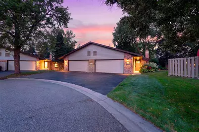1185 Weston, Plymouth, MN 55447 - Photo 31