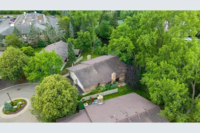 1185 Weston, Plymouth, MN 55447 - Photo 45