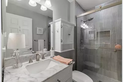 1185 Weston, Plymouth, MN 55447 - Photo 23