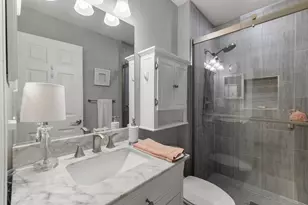 1185 Weston, Plymouth, MN 55447 - Photo 23