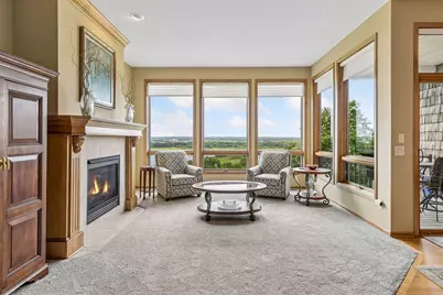 10102 Indigo Drive, Eden Prairie, MN 55347 - Photo 3