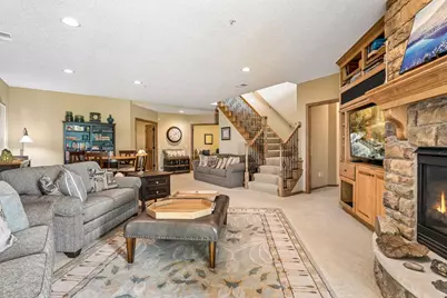 10102 Indigo Drive, Eden Prairie, MN 55347 - Photo 35