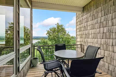 10102 Indigo Drive, Eden Prairie, MN 55347 - Photo 17