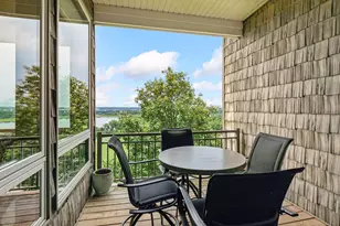 10102 Indigo Dr, Eden Prairie, MN 55347 - Photo 17