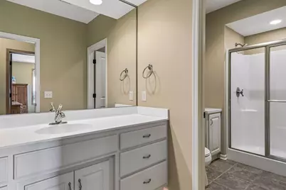 10102 Indigo Drive, Eden Prairie, MN 55347 - Photo 41