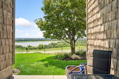 10102 Indigo Drive, Eden Prairie, MN 55347 - Photo 47