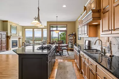 10102 Indigo Drive, Eden Prairie, MN 55347 - Photo 3