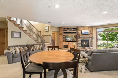 10102 Indigo Drive, Eden Prairie, MN 55347 - Photo 7