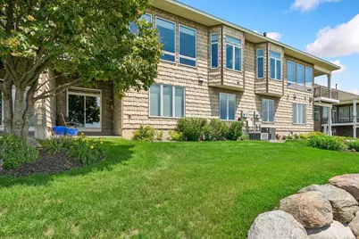 10102 Indigo Drive, Eden Prairie, MN 55347 - Photo 45