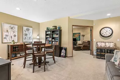 10102 Indigo Drive, Eden Prairie, MN 55347 - Photo 9