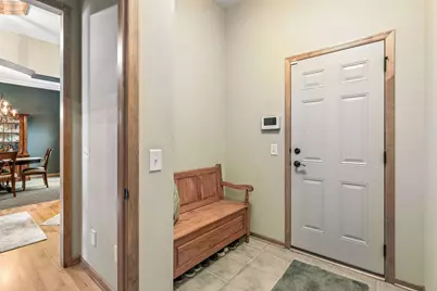 10102 Indigo Drive, Eden Prairie, MN 55347 - Photo 43