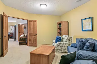 10102 Indigo Drive, Eden Prairie, MN 55347 - Photo 13