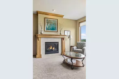10102 Indigo Drive, Eden Prairie, MN 55347 - Photo 15