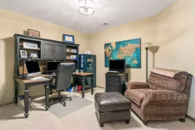 10102 Indigo Drive, Eden Prairie, MN 55347 - Photo 37