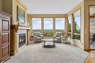 10102 Indigo Dr, Eden Prairie, MN 55347 - Photo 1