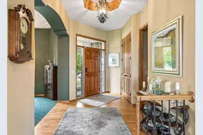 10102 Indigo Drive, Eden Prairie, MN 55347 - Photo 25