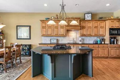 10102 Indigo Drive, Eden Prairie, MN 55347 - Photo 13