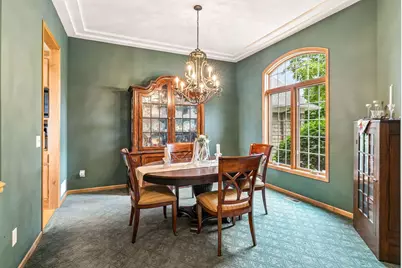 10102 Indigo Drive, Eden Prairie, MN 55347 - Photo 23