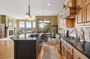 10102 Indigo Dr, Eden Prairie, MN 55347 - Photo 1