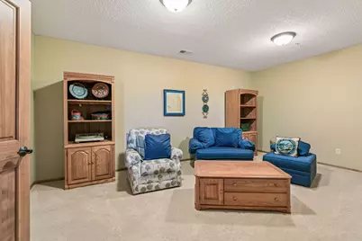 10102 Indigo Drive, Eden Prairie, MN 55347 - Photo 39