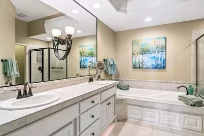 10102 Indigo Drive, Eden Prairie, MN 55347 - Photo 27