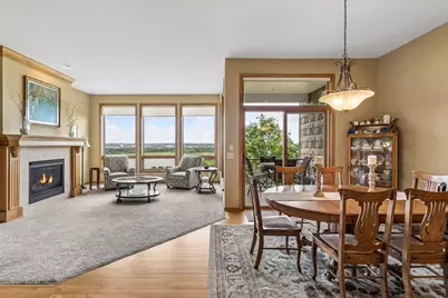 10102 Indigo Drive, Eden Prairie, MN 55347 - Photo 5