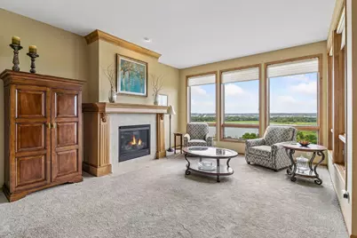 10102 Indigo Drive, Eden Prairie, MN 55347 - Photo 3