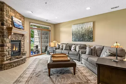 10102 Indigo Drive, Eden Prairie, MN 55347 - Photo 33
