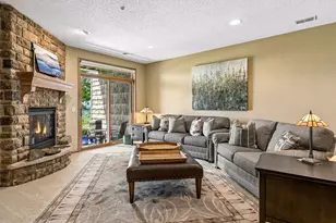 10102 Indigo Dr, Eden Prairie, MN 55347 - Photo 33
