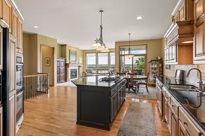 10102 Indigo Drive, Eden Prairie, MN 55347 - Photo 17