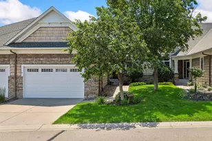 10102 Indigo Dr, Eden Prairie, MN 55347 - Photo 1