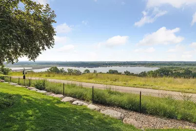 10102 Indigo Drive, Eden Prairie, MN 55347 - Photo 51