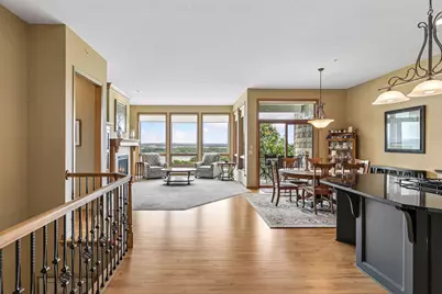 10102 Indigo Drive, Eden Prairie, MN 55347 - Photo 7