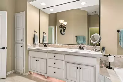 10102 Indigo Drive, Eden Prairie, MN 55347 - Photo 29