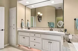 10102 Indigo Dr, Eden Prairie, MN 55347 - Photo 29