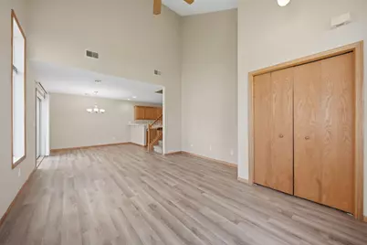 17077 Eagleview Way, Farmington, MN 55024 - Photo 17