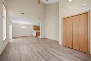 17077 Eagleview Way, Farmington, MN 55024 - Photo 17