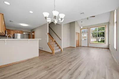 17077 Eagleview Way, Farmington, MN 55024 - Photo 9