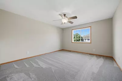 17077 Eagleview Way, Farmington, MN 55024 - Photo 23