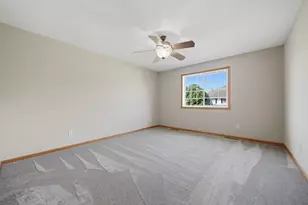 17077 Eagleview Way, Farmington, MN 55024 - Photo 23