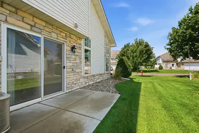 17077 Eagleview Way, Farmington, MN 55024 - Photo 29