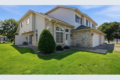 17077 Eagleview Way, Farmington, MN 55024 - Photo 27