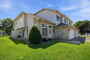 17077 Eagleview Way, Farmington, MN 55024 - Photo 27